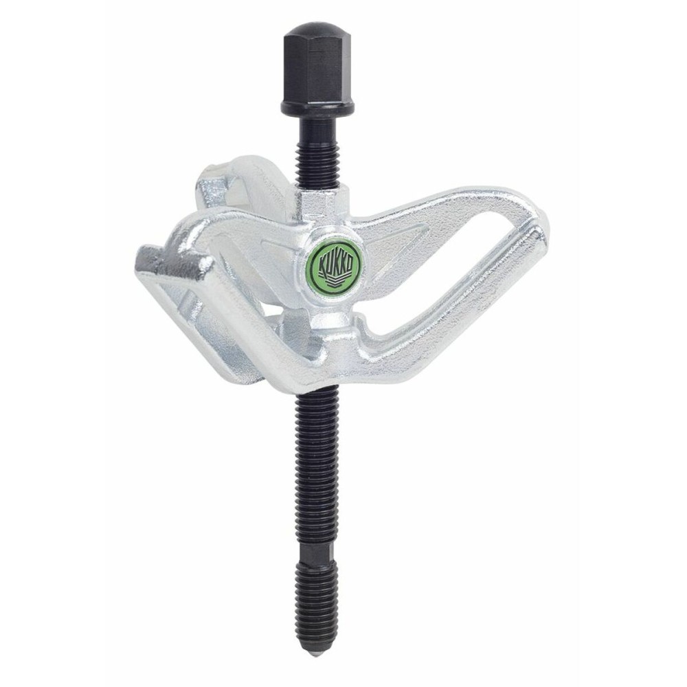 Extractor de rulmenți KUKKO PULLPO