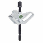 Extractor de rulmenți KUKKO PULLPO