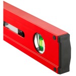 Nivelul Bulei SOLA Aluminiu 41 cm 40 cm