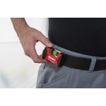 Nivelul Bulei SOLA GO 75 mm