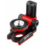 Suport pentru nivel laser SOLA Magnetic