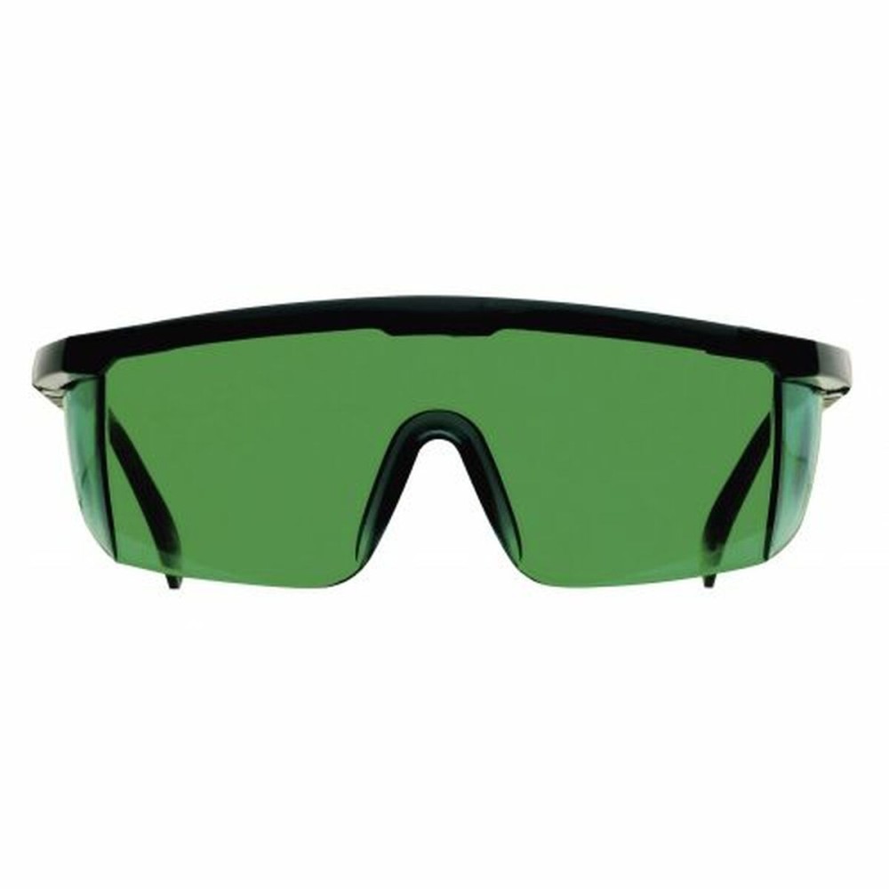 Ochelari intensificatori pentru nivele laser SOLA Verde