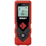 Telemetru SOLA 20 m
