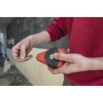 Linograf manual SOLA 30 m