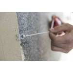 Linograf manual SOLA 30 m