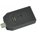 Mini Adaptor USB Wifi VOGEL