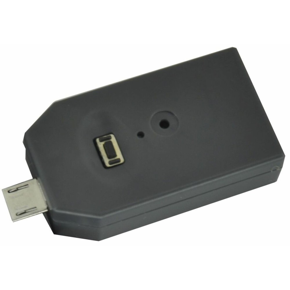 Mini Adaptor USB Wifi VOGEL