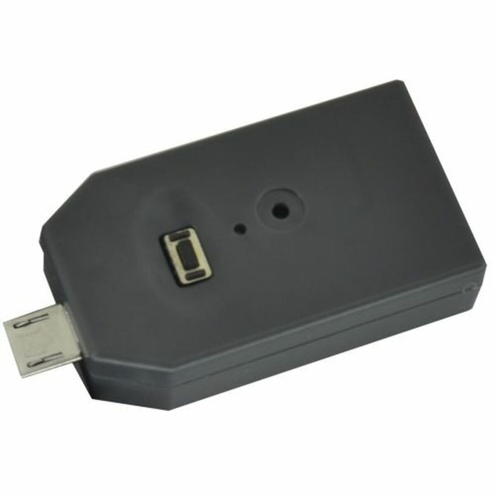 Mini Adaptor USB Wifi VOGEL