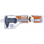 Șubler digital ATM 150 mm