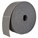Rulou de fibră abrazivă nețesută Calflex 150 mm