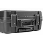 Cutie Tip Diplomat Pentru Scule GT Line Aluminiu polipropilenă