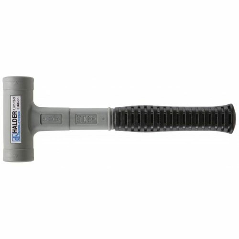 Ciocan Halder 700 g 40 mm Anti-rebound