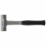 Ciocan Halder 700 g 40 mm Anti-rebound