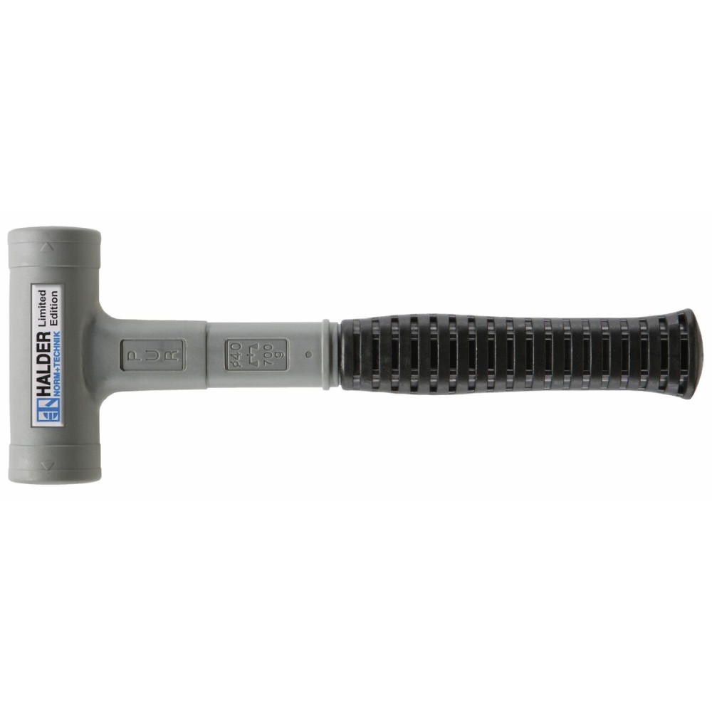 Ciocan Halder 50 mm Anti-rebound