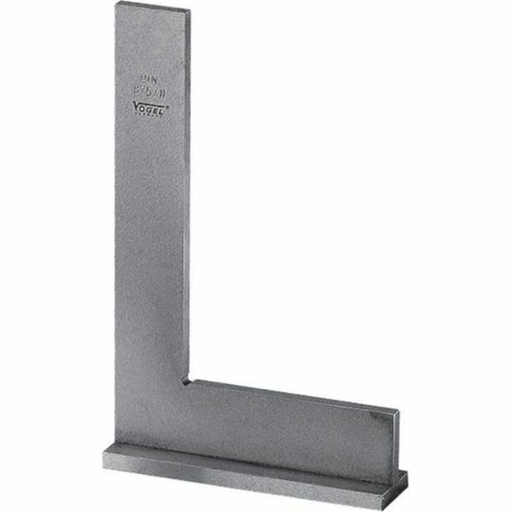 Echer de mecanic VOGEL GG-2