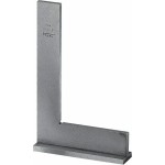 Echer de mecanic VOGEL GG-2