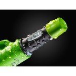 Marker Pica 3030/SB Grafit