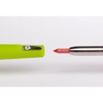 Marker Pica 3030/SB Grafit