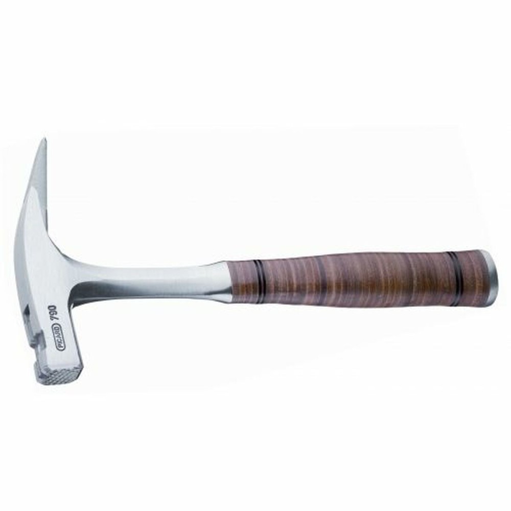 Ciocan de cofraj PICARD 0079010