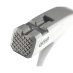 Ciocan de cofraj PICARD 0079010