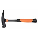 Ciocan de cofraj PICARD