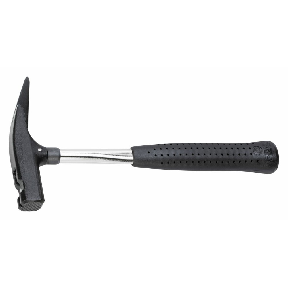 Ciocan de cofraj PICARD