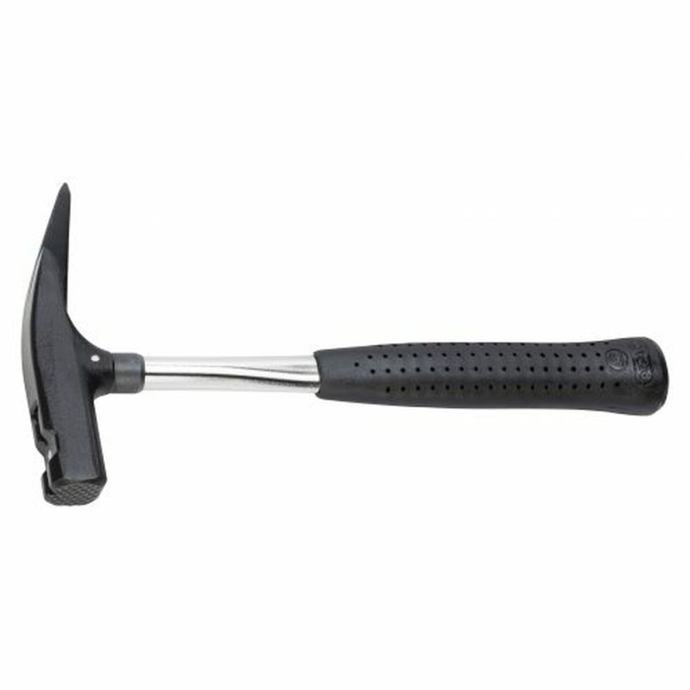 Ciocan de cofraj PICARD