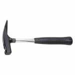 Ciocan de cofraj PICARD