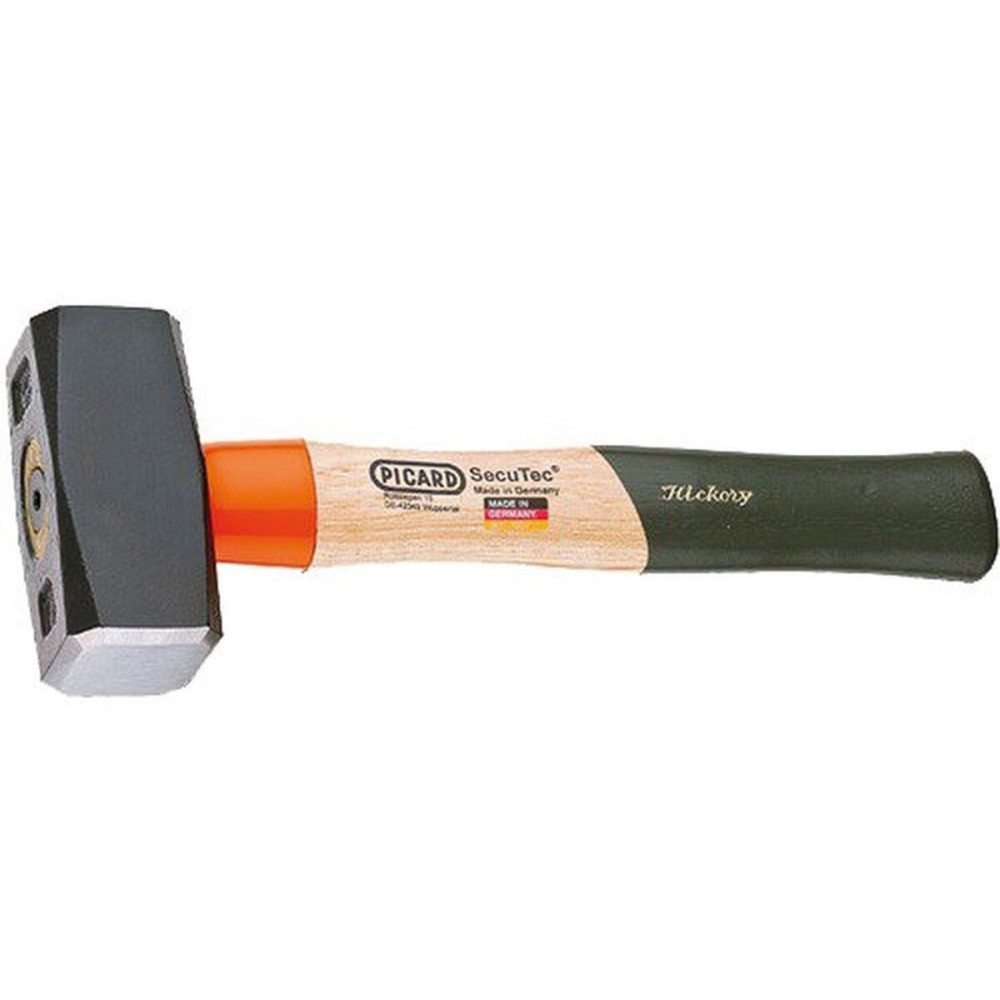 Ciocan de zidărie PICARD 0004302-1000 260 mm