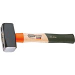 Ciocan de zidărie PICARD 0004302-1000 260 mm