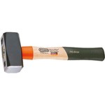 Ciocan de zidărie PICARD 0004302-1000 260 mm