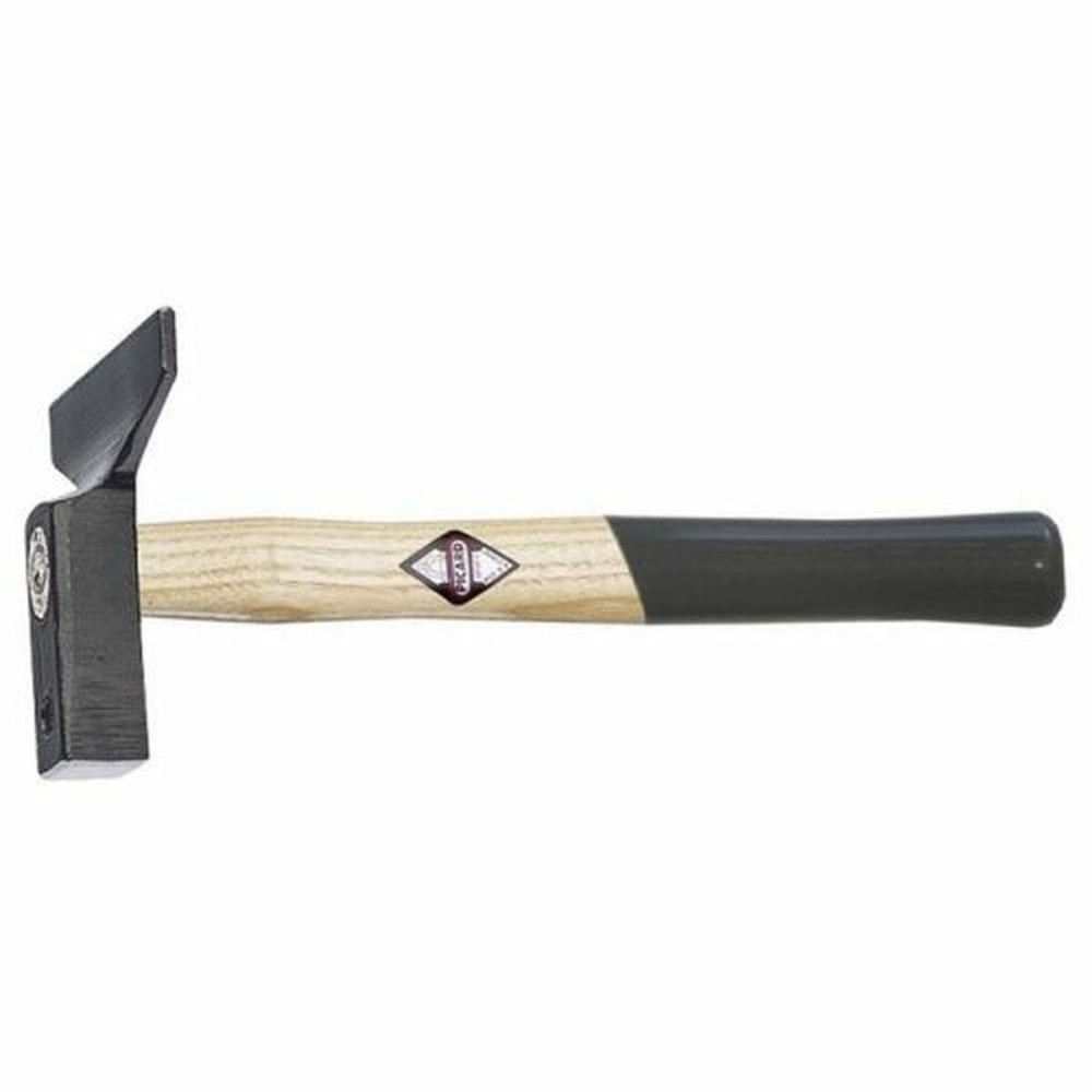Ciocan de cofraj PICARD 320 mm