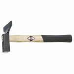 Ciocan de cofraj PICARD 320 mm