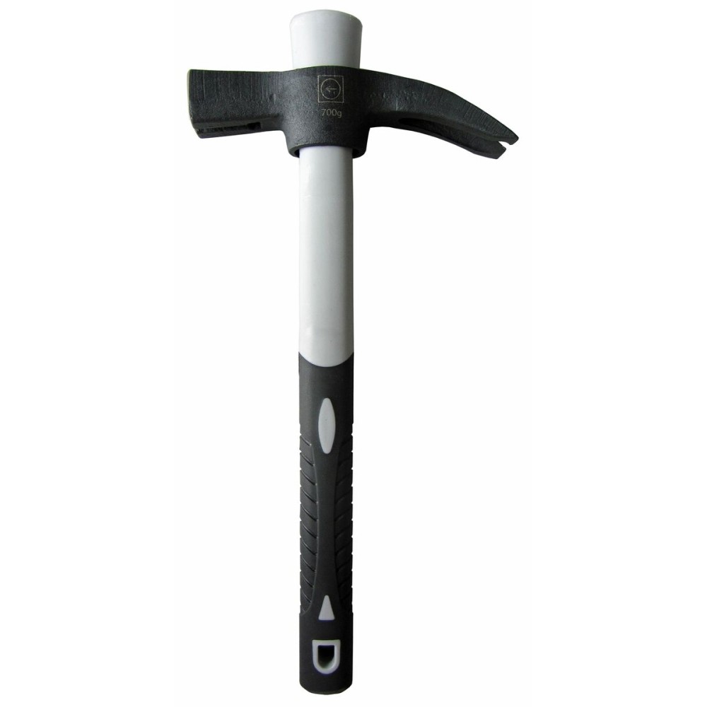 Ciocan de cofraj Ruthe