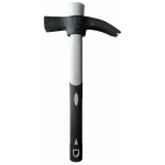 Ciocan de cofraj Ruthe