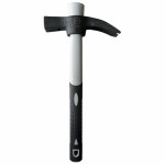 Ciocan de cofraj Ruthe