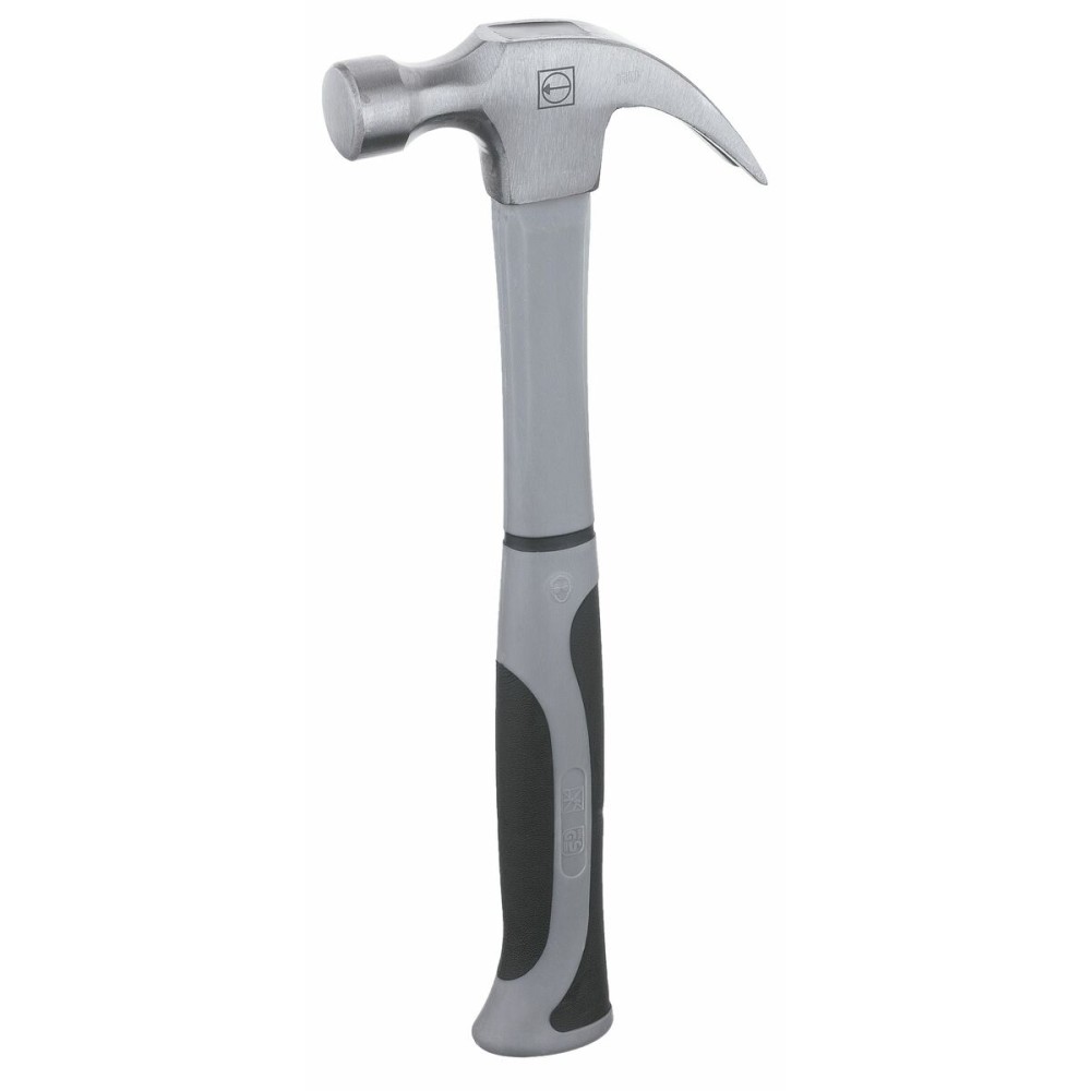 Ciocanul dulgherului Ruthe