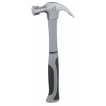 Ciocanul dulgherului Ruthe