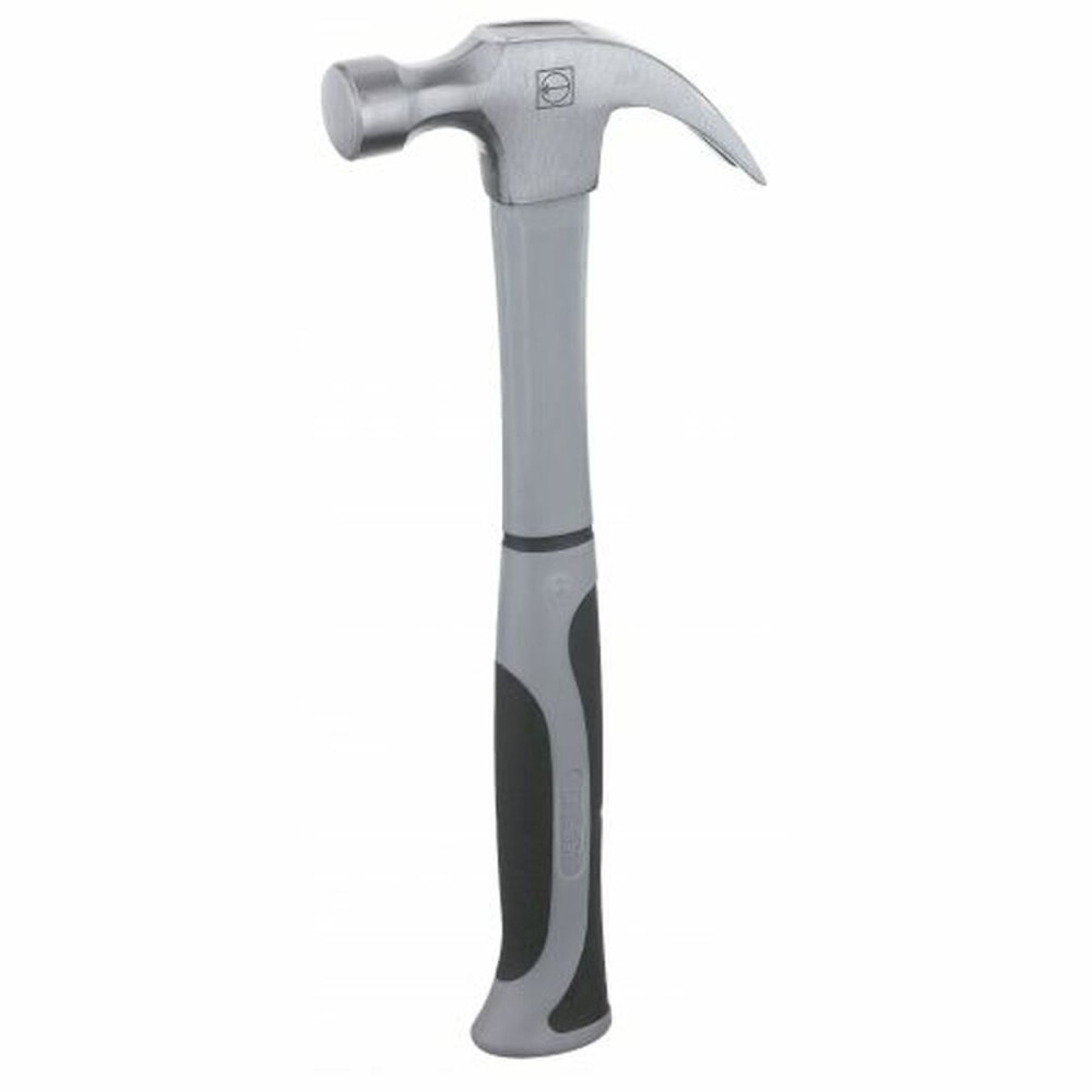 Ciocanul dulgherului Ruthe