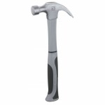 Ciocanul dulgherului Ruthe