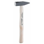 Ciocanul lăcătușului Ruthe DIN 1041