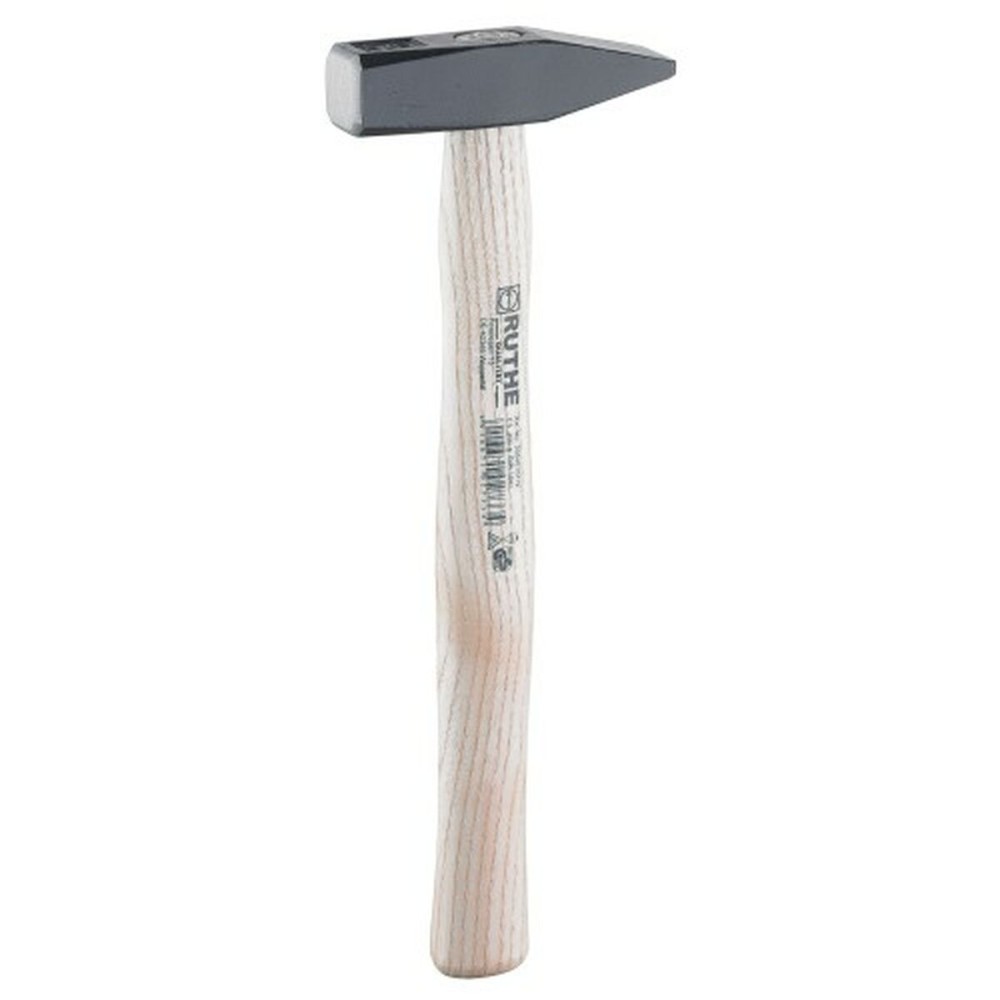 Ciocanul lăcătușului Ruthe DIN 1041