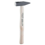 Ciocanul lăcătușului Ruthe DIN 1041