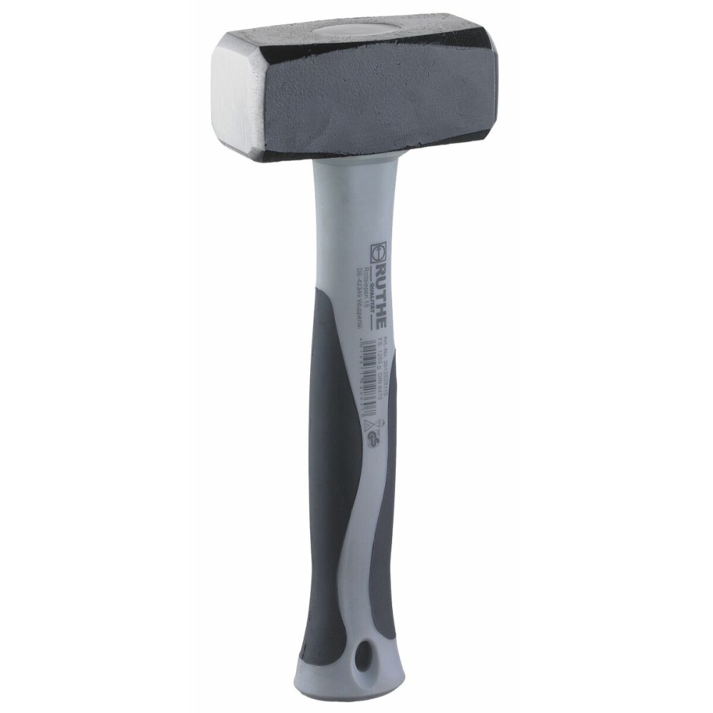 Ciocan de zidărie Ruthe 260 mm