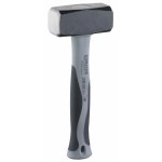 Ciocan de zidărie Ruthe 260 mm