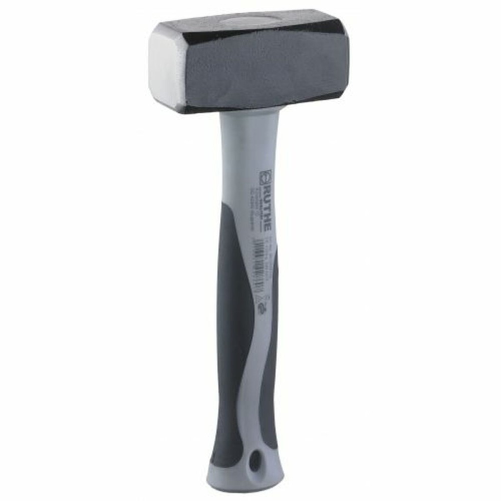 Ciocan de zidărie Ruthe 260 mm