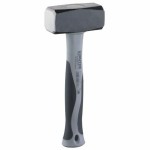 Ciocan de zidărie Ruthe 260 mm