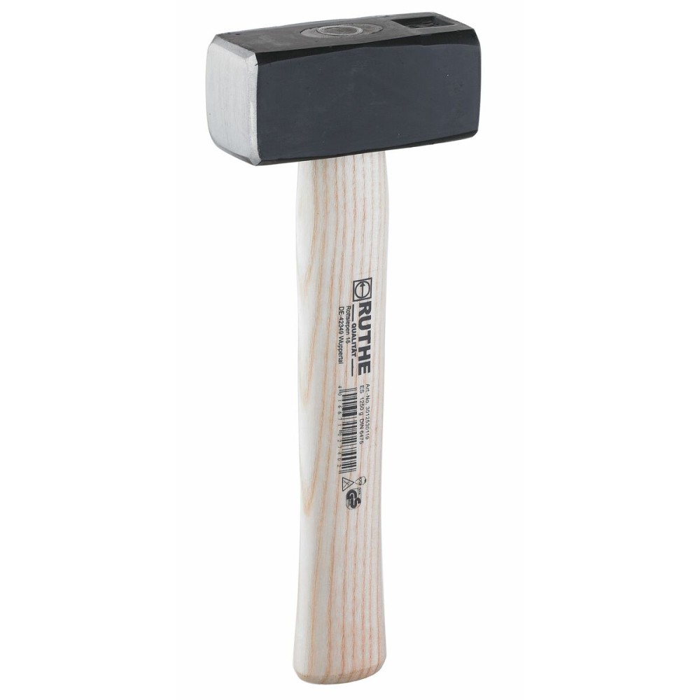 Ciocan de zidărie Ruthe 260 mm