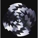 Burghiu treptat RUKO 6 mm 9 mm 12 mm 10 mm 7 mm 8 mm 105 mm 11 mm