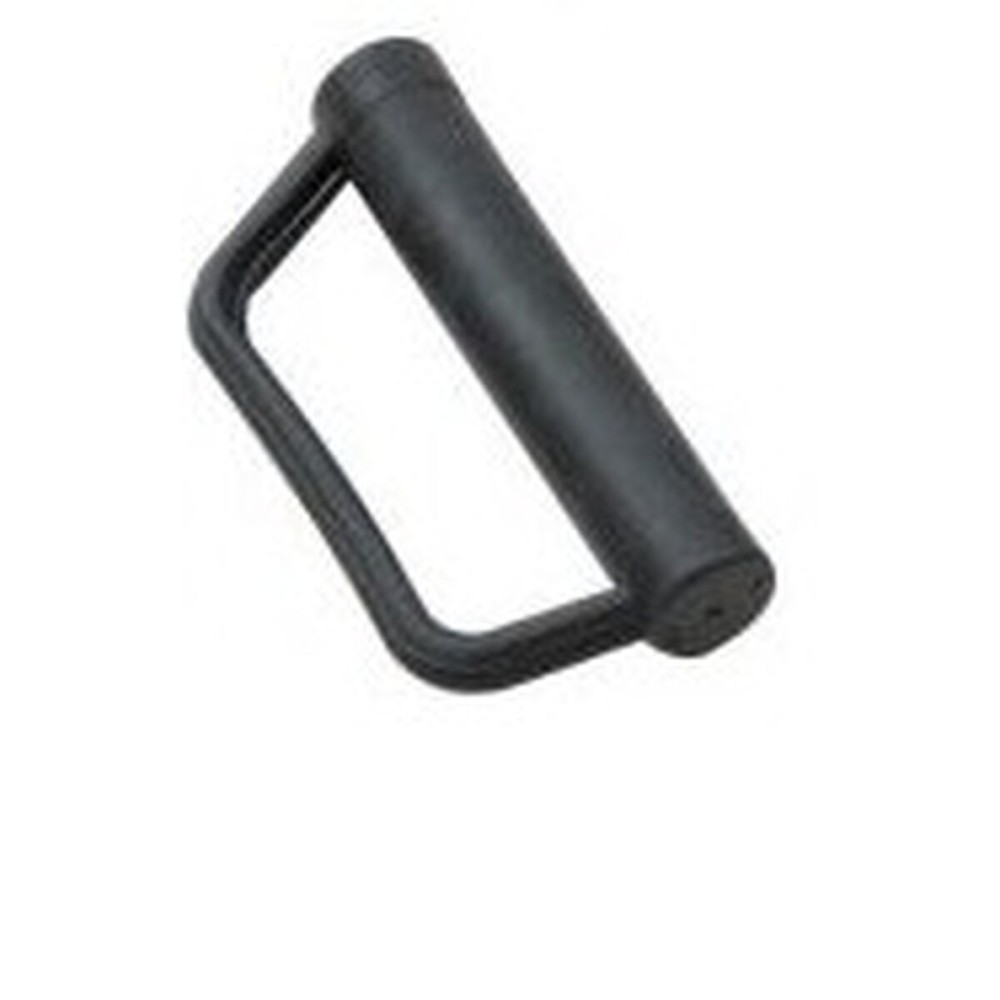 Mâner de schimb GIERRE Roabă 2 Piese